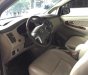 Toyota Innova V 2012 - Bán xe Toyota Innova V, đời 2012 tự động