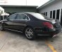 Mercedes-Benz S class S450 Star 2018 - Bán Mercedes S450 Star đời 2018, màu đen