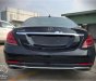 Mercedes-Benz S class  S450 Star   2018 - Cần bán xe Mercedes S450 Star đời 2018, màu đen, nhập khẩu