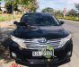 Toyota Venza  AT 2009 - Cần bán xe Venza 2009 siêu sang