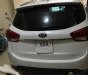 Kia Rondo    GATH 2016 - Bán xe Kia Rondo GATH, đăng ký tháng 7/2016, xe chính chủ, 6 túi khí, xe đang chạy tốt