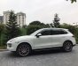 Porsche Cayenne 2013 - Bán Porsche Cayenne năm sản xuất 2013, màu trắng, nhập khẩu