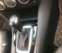 Mazda 3 2016 - Cần bán gấp Mazda 3 đời 2016, màu trắng