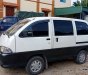 Daihatsu Citivan  MT 2004 - Bán Daihatsu Citivan MT đời 2004, xe đẹp, máy ngon, điều hoà rét