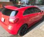 Mercedes-Benz A class A200 2018 - Cần bán xe Mercedes A200 đời 2018, màu đỏ, xe nhập xe gia đình