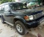 Mitsubishi Pajero 1994 - Cần bán Mitsubishi Pajero sản xuất 1994, xe nhập