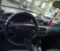 Mitsubishi Lancer 2005 - Bán Mitsubishi Lancer năm 2005, màu bạc, xe nhập xe gia đình