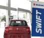 Suzuki Swift 2018 - Bán Suzuki Swift 2018 mới giá rẻ Thái Bình, Nam Định