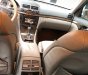 Mercedes-Benz E class E200 2008 - Bán Mercedes E200 sản xuất 2008 chính chủ