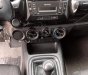 Toyota Hilux 2.5E 4x2 MT 2015 - Bán ô tô Toyota Hilux 2.5E 4x2 MT đời 2015, màu đỏ, nhập khẩu