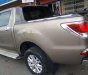 Mazda BT 50   2015 - Bán ô tô Mazda BT 50 năm sản xuất 2015, nhập khẩu số tự động