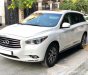 Infiniti Q70 2015 - Gia đình cần bán xe Infiniti QX60 đăng ký 2015, số tự động, bản full option