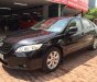 Toyota Camry GLX 2007 - Cần bán xe Toyota Camry GLX sản xuất 2007, màu đen, nhập khẩu giá cạnh tranh