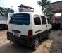 Daihatsu Citivan  MT 2004 - Bán Daihatsu Citivan MT đời 2004, xe đẹp, máy ngon, điều hoà rét