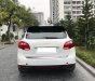 Porsche Cayenne 2013 - Bán Porsche Cayenne năm sản xuất 2013, màu trắng, nhập khẩu