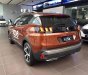 Peugeot 3008 2018 - Cần bán xe Peugeot 3008 sản xuất năm 2018