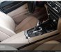 BMW 7 Series 730Li 2011 - Cần bán BMW 7 Series 730Li 2011, màu đen, xe nhập xe gia đình