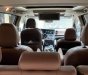 Toyota Sienna  Limited  2015 - Bán Toyota Sienna Limited đời 2015, màu trắng