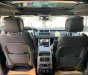 LandRover Sport HSE 2018 - Bán LandRover Ranger Rover Sport HSE đời 2019, màu đỏ, nhập khẩu nguyên chiếc