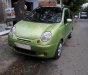 Daewoo Matiz SE 2005 - Bán Daewoo Matiz SE đời 2005