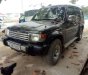 Mitsubishi Pajero 1994 - Cần bán Mitsubishi Pajero sản xuất 1994, xe nhập