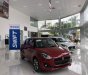 Suzuki Swift 2018 - Bán Suzuki Swift 2018 mới giá rẻ Thái Bình, Nam Định