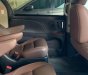 Toyota Sienna  Limited  2015 - Bán Toyota Sienna Limited đời 2015, màu trắng