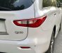 Infiniti Q70 2015 - Gia đình cần bán xe Infiniti QX60 đăng ký 2015, số tự động, bản full option