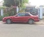 Honda Prelude 1989 - Cần bán Honda Prelude 1989, màu đỏ, xe nhập xe gia đình