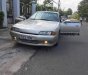 Nissan Skyline    1991 - Bán Nissan Skyline 1991 trợ lực, gương chỉnh điện