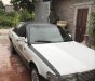 Toyota Mark II   1991 - Bán Toyota Mark II sản xuất 1991,  xe đẹp, gầm bệ chắc chắn