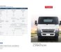 Genesis  4.99 2018 - Bán xe tải Fuso Canter 4.99 tải trọng 1.99 tấn, tải trọng 2.1 tấn, thùng dài giá tốt, liên hệ 0982 908 255