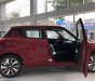 Suzuki Swift 2018 - Bán Suzuki Swift 2018 mới giá rẻ Thái Bình, Nam Định
