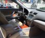 Toyota Camry GLX 2007 - Cần bán xe Toyota Camry GLX sản xuất 2007, màu đen, nhập khẩu giá cạnh tranh