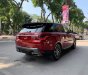 LandRover Sport HSE 2018 - Bán LandRover Ranger Rover Sport HSE đời 2019, màu đỏ, nhập khẩu nguyên chiếc