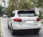 Porsche Cayenne 2013 - Bán Porsche Cayenne năm sản xuất 2013, màu trắng, nhập khẩu