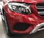 Mercedes-Benz GLK Class GLC 250 2018 - Bán Mercedes GLC 250 2019, màu đỏ, hoàn toàn mới