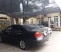 Toyota Camry  3.0V 2004 - Cần bán xe Toyota Camry 3.0V sản xuất 2004, màu đen, nhập khẩu chính chủ