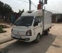 Hyundai Porter   2014 - Bán ô tô Hyundai Porter 2014, màu trắng, dàn lốp thay mới tinh