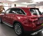 Mercedes-Benz GLK Class GLC 250 2018 - Bán Mercedes GLC 250 2019, màu đỏ, hoàn toàn mới