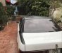 Toyota Mark II   1991 - Bán Toyota Mark II sản xuất 1991,  xe đẹp, gầm bệ chắc chắn