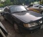 Daewoo Espero 1995 - Cần bán gấp Daewoo Espero năm 1995, màu xanh, xe nhập, giá tốt 36 triệu