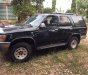 Toyota 4 Runner 1996 - Bán xe Toyota 4 Runner đời 1996, xe nhập giá cạnh tranh