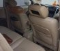 Toyota Highlander 2005 - Bán xe Toyota Highlander đời 2005, màu trắng, 350 triệu