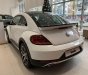 Volkswagen New Beetle 2018 - [VW Trần Hưng Đạo] giao ngay Beetle 2.0 đủ màu, nhập khẩu nguyên chiếc, hỗ trợ vay 80% với lãi suất thấp