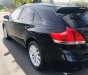 Toyota Venza  AT 2009 - Cần bán xe Venza 2009 siêu sang