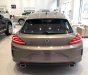Volkswagen Scirocco 2018 - Bán xe Sportcar 4 chỗ, xe đức, nhập khẩu, siêu mạnh, 2.0 turbo tiết kiệm xăng, vay 90%, lãi 4.99%