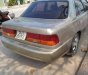 Hyundai Sonata 1992 - Bán xe Hyundai Sonata 1992, nhập khẩu, số sàn