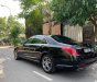 Mercedes-Benz S class S400 2015 - Bán Mercedes Benz S400 đời 2015, màu đen