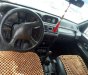 Mitsubishi Pajero 1994 - Cần bán Mitsubishi Pajero sản xuất 1994, xe nhập